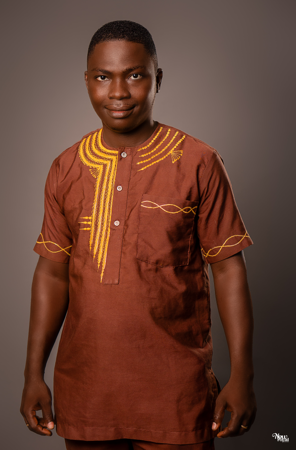 Enseignants ITM LA VISION