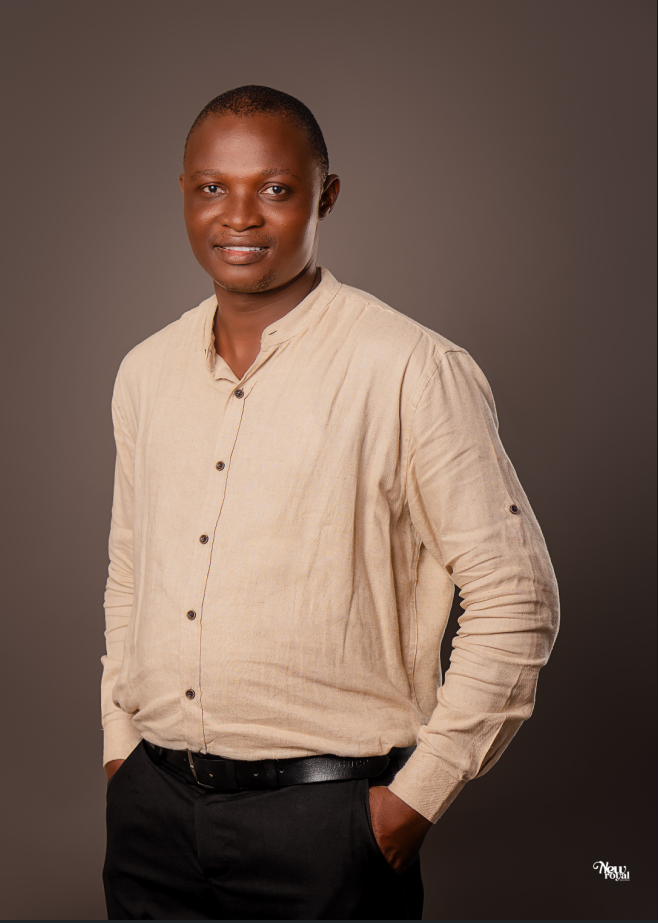 Enseignants ITM LA VISION