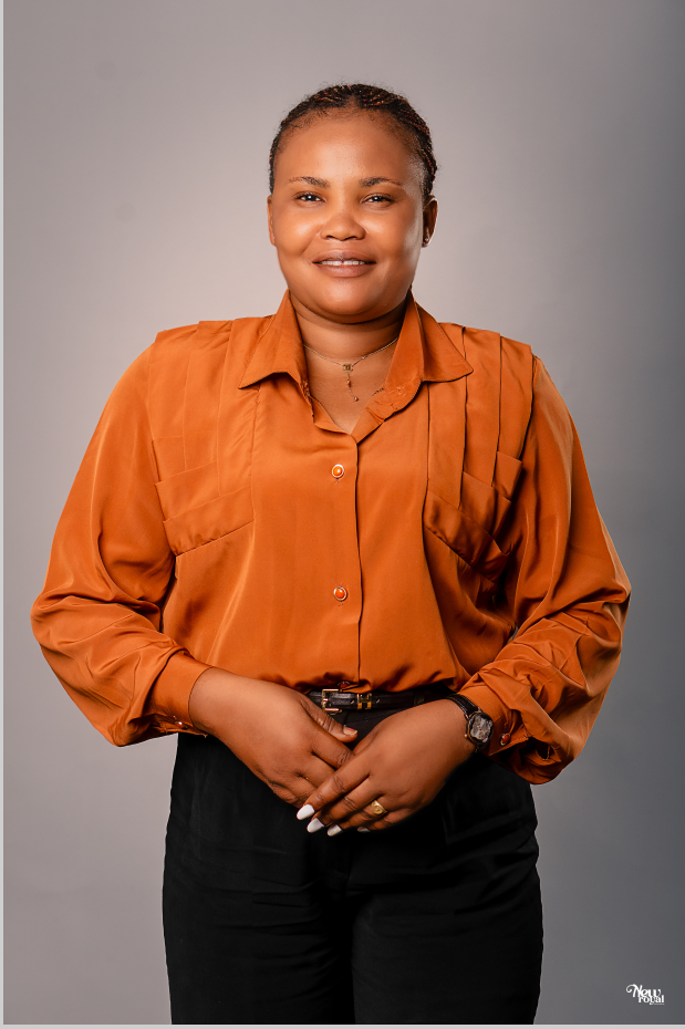 Secrétariat ITM LA VISION